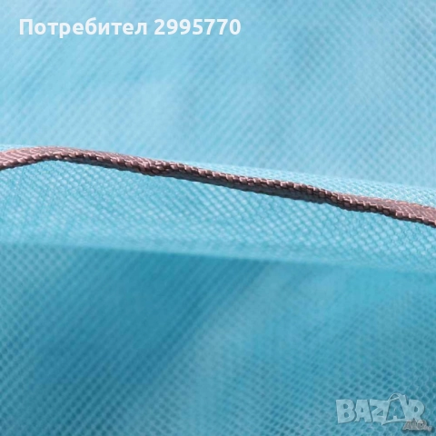 Плажна постелка, снимка 7 - Други спортове - 52888319