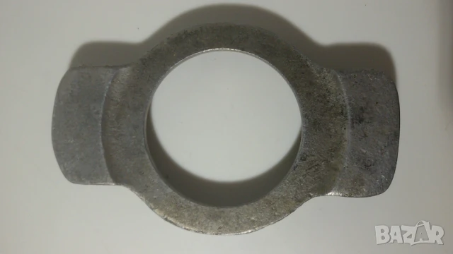 Отварачка за буркани, ретро, снимка 10 - Други ценни предмети - 51316758