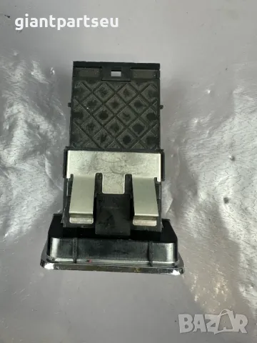 Бутон Ел. Ръчна за Мерцедес Mercedes-benz W221 2215401445, снимка 3 - Части - 49333016