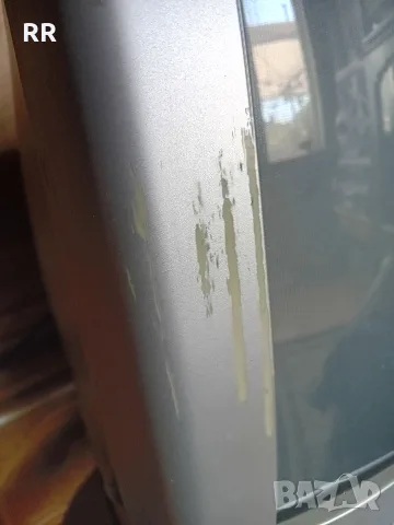 Philips TV. VHS video , снимка 7 - Плейъри, домашно кино, прожектори - 55768714