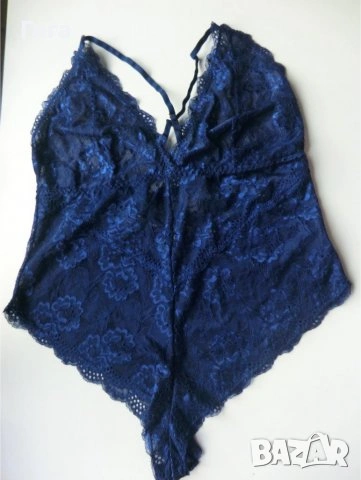 бодита, снимка 7 - Бельо - 37793375