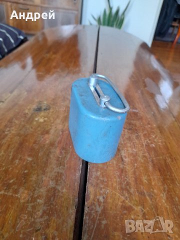 Стара касичка Спестовна каса, снимка 5 - Други ценни предмети - 39640718