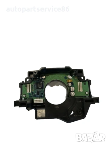 Блок за управление на волана за Volvo XC90 2.4D 185HP D5 (2007) 30798569