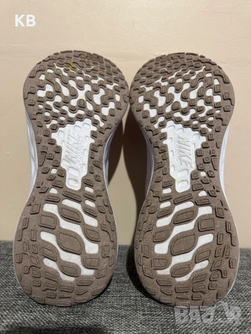 Nike Revolution 6., снимка 5 - Маратонки - 52179350