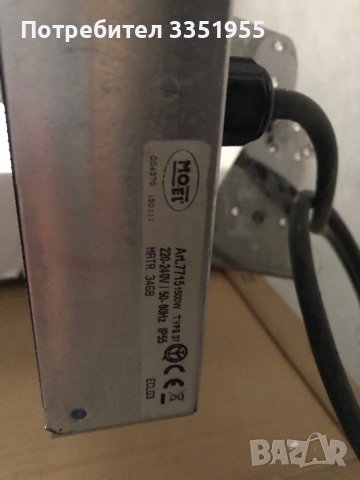 Италиански печки за отопление , снимка 5 - Обзавеждане за заведение - 42153407