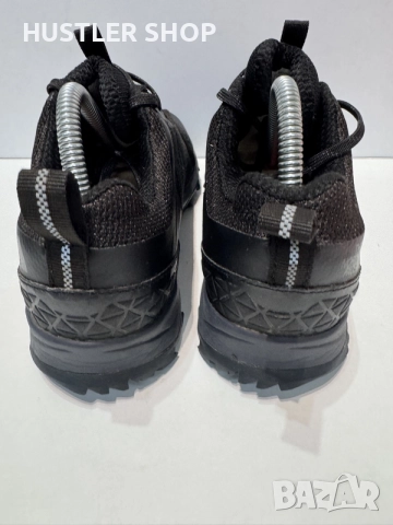 Маратонки THE NORTH FACE WATERPROOF. Номер 39, снимка 7 - Маратонки - 55866616