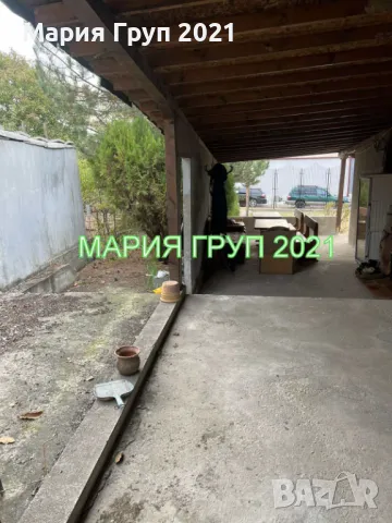 !!!ТОП ОФЕРТА!!!Продавам Двуетажна Къща в гр. Димитровград вилна зона "Габера"!!!, снимка 9 - Къщи - 49554285