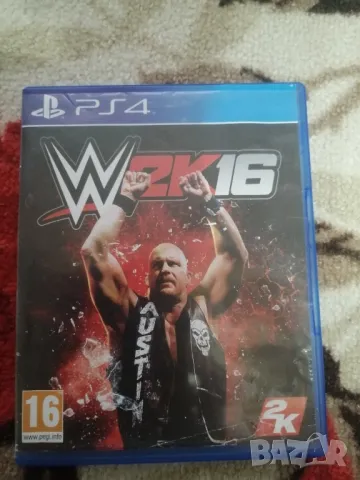 игри за плейстейшън 4 , снимка 10 - Игри за PlayStation - 49485921