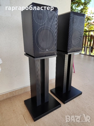 Стойки за тонколони, снимка 15 - Тонколони - 54226388