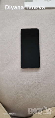 Realme 13 pro plus , снимка 2 - Други - 53273796