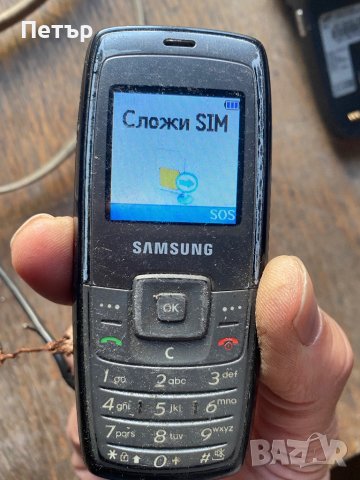 SE, j100i, SGH-C3212,SGH-C140, снимка 4 - Други - 22726659