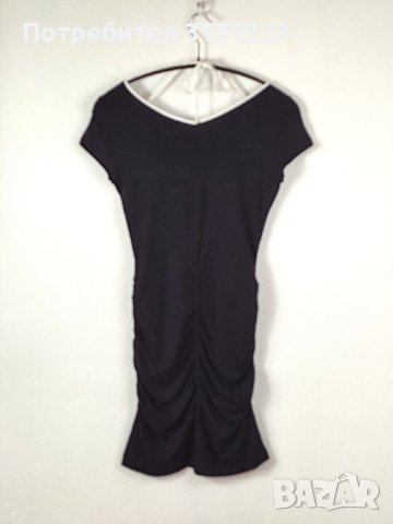 Claudia Strater dress S B4, снимка 3 - Рокли - 40365743