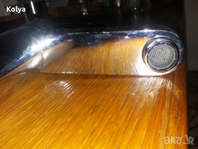 Смесител Висок за 99лв, снимка 12 - Други - 36487758