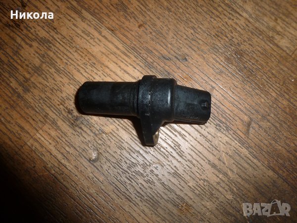 Импулсен датчик, колянов вал Опел Астра 1,4 90 кс, снимка 3 - Части - 31814538