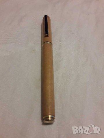 Стара писалка -14, снимка 2 - Антикварни и старинни предмети - 29894498