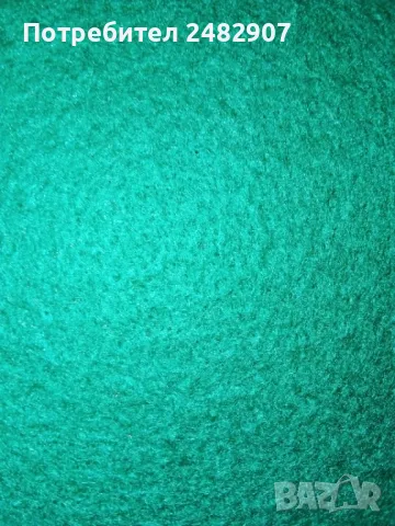 Подложка за елха от филц, снимка 6 - Декорация за дома - 48962118