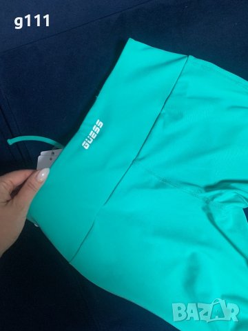 Guess Дамски клин , снимка 6 - Клинове - 43778285