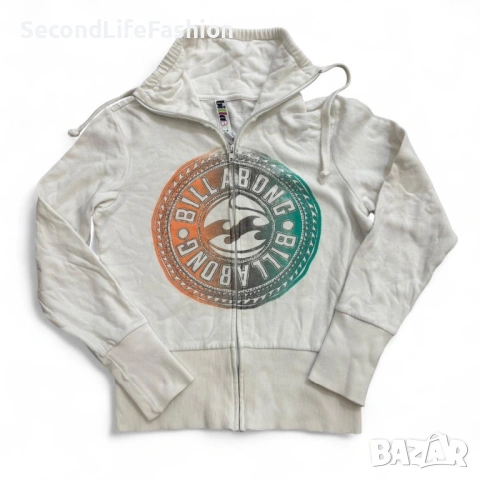 Billabong дамско спортно яке размер S