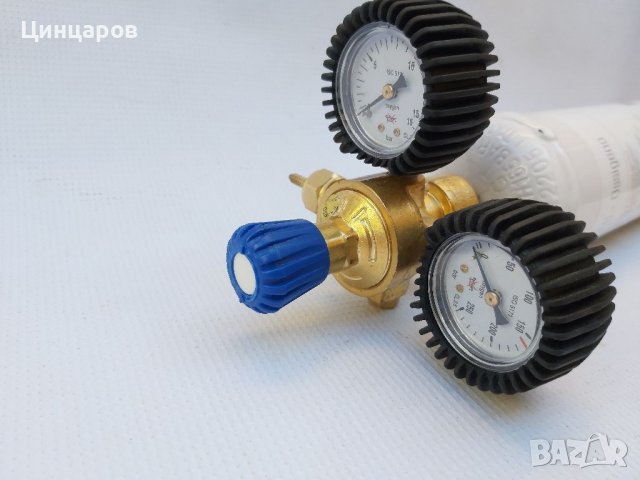 Азот,кислород,аргон,коргон бутилки 950мл., снимка 11 - Други машини и части - 38704014