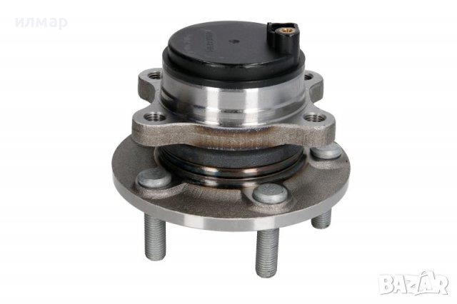 31277094  Амортисьор /преден/ за Волво V70 II, снимка 9 - Части - 36685709