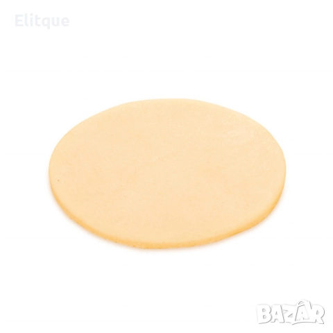 Комплект за тарталети Tescoma Delicia, снимка 9 - Други - 52831995