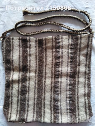 Декорации, пана, снимка 2 - Пана - 29962806