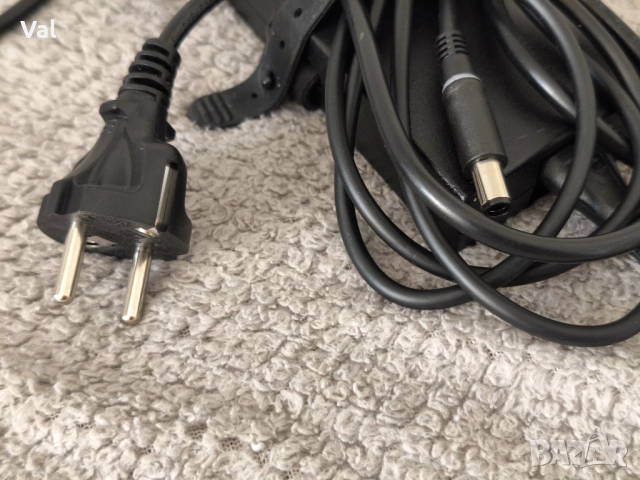 Dell WD19 K20A 130W Thunderbolt Dock USB C докинг станция, снимка 8 - Други - 51630884