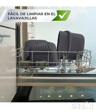 Сепаратор за био кухненски отпадъци, снимка 10 - Други стоки за дома - 52923744