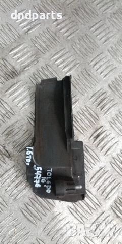 Ангренажен капак Seat Toledo 1.6TDI 2016г. 04L129968A	