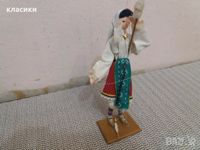 Сувенири., снимка 5 - Декорация за дома - 52663101