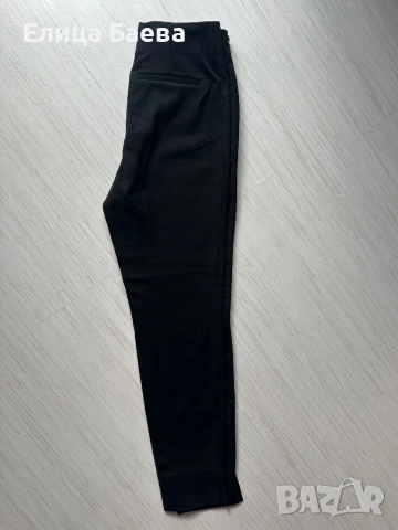 Панталон Zara, H&M и Mohito, снимка 6 - Панталони - 54235476