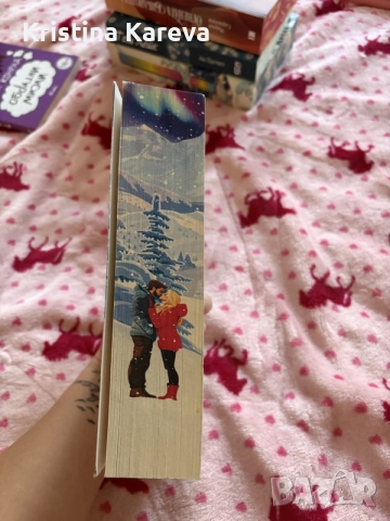 Продавам книги в запазено състояние, снимка 8 - Художествена литература - 56253556