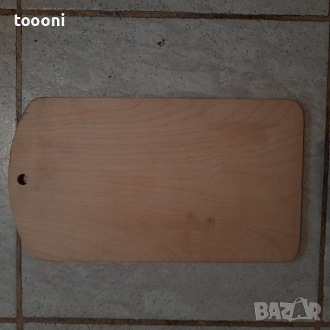 Дъска-кухненски помощник, снимка 7 - Аксесоари за кухня - 40026072