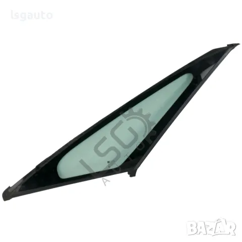 Предно ляво фикс стъкло Opel Zafira Tourer C  ID: 140991