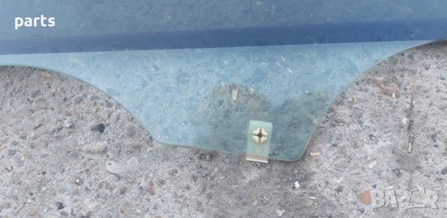 Задно Ляво Стъкло Мазда 6 - E643R00014 N, снимка 3 - Части - 42172650