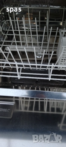 Продавам съдомиялна машина , снимка 3 - Съдомиялни - 54130680
