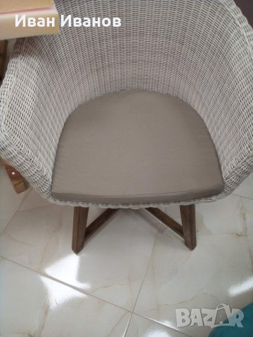 Тапицерски и шивашки услуги, снимка 7 - Шивашки услуги - 29389025