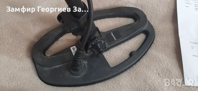 Nokta simplex lite , снимка 2 - Друга електроника - 52887386