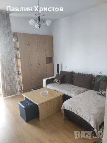 Апартамент Асеневци на нощувки , снимка 12 - Апартаменти - 48789167