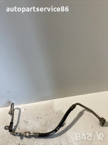 Маркуч за климатик (AC) Yha0492 за Nissan Terrano 3.0 Td (2005) 