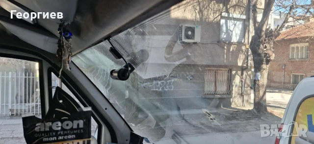 Монтаж на видеорегистратори (DashCam), снимка 8 - Уредби - 50889544