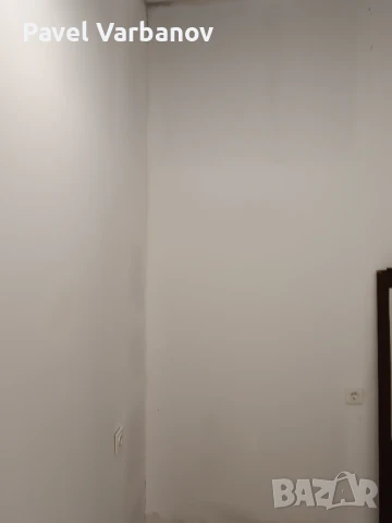 Ателие под наем на центъра , снимка 6 - Апартаменти - 50464731