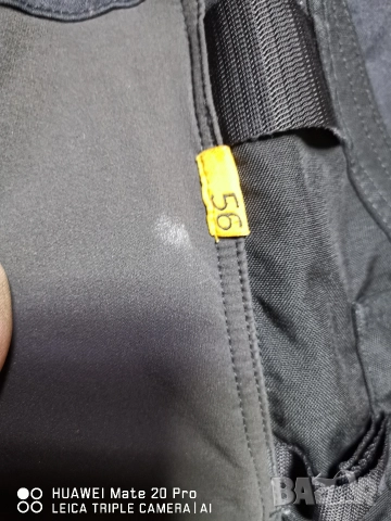 Snickers 56 номер, модел 6351., снимка 5 - Панталони - 52713507