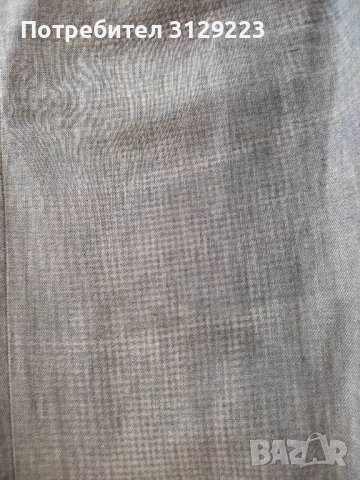 Marithè François Girbaud jeans 31 , снимка 4 - Дънки - 38614214