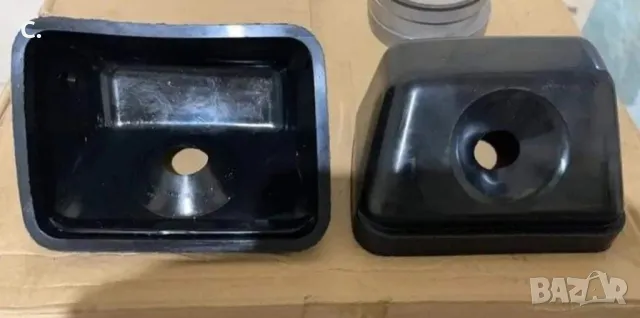 Авточасти за ваз Лада /Lada 2101/2107/2121/21213, снимка 6 - Части - 48540474