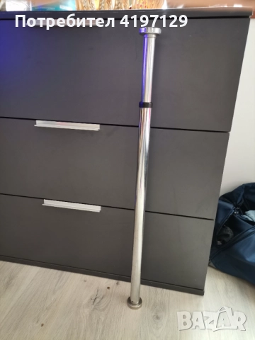 Лост за врата