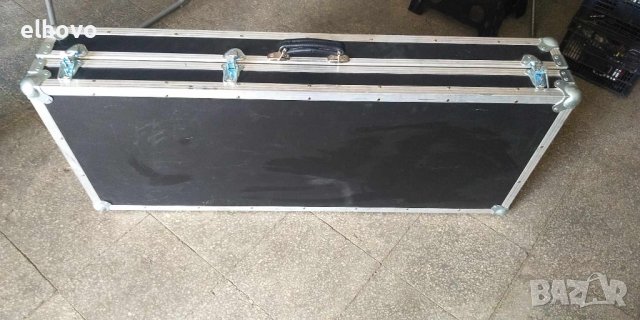 Куфар за йоника, снимка 2 - Други - 42456437