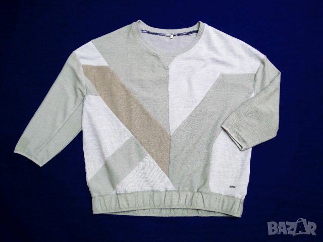 G-star Raw Дамска Блуза Размер S