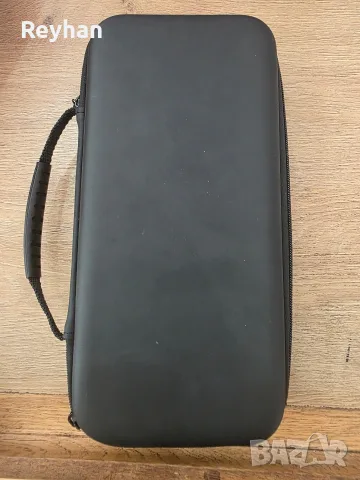 Аксесоари за Nintendo Switch 2, снимка 7 - Игри за Nintendo - 55825916