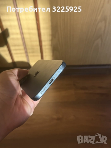 iPhone 16 128gb, снимка 6 - Apple iPhone - 56540060